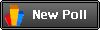 Новый опрос
